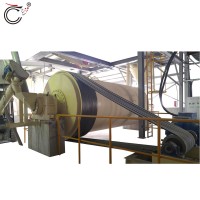 Quartz Grinding Ball Mill Machine for Sale