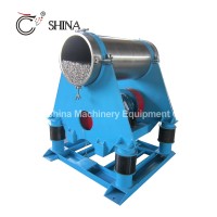 Chemical Materials Vibration Mill Milling Machine